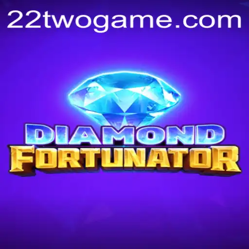 DiamondFort: An Epic Journey into Strategic Gaming with a Twist