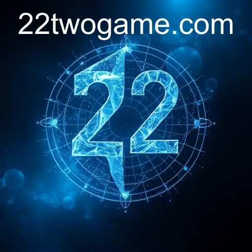 Exclusive: Unveiling the Secret World of 22TWO