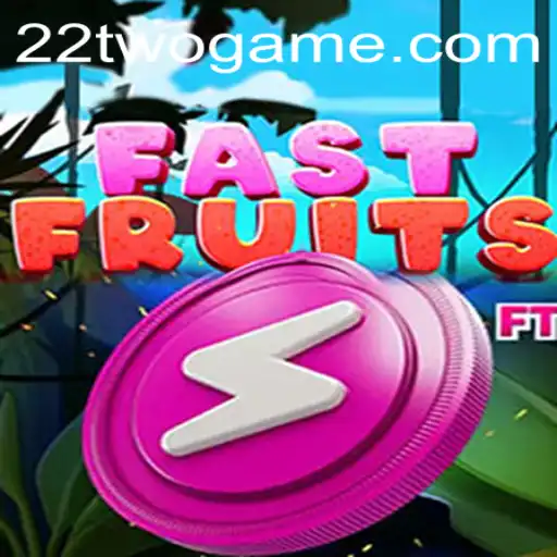 FastFruits: An Exciting New Game That Blends Speed and Strategy