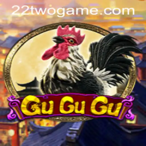 Discover the Enchanting World of GuGuGu: A Gamer's Delight