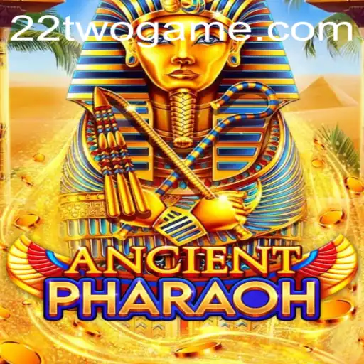 Discover the Exciting World of AncientPharaoh: A Deep Dive into the Game with 22TWO