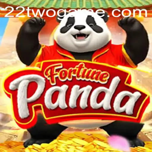 Exploring the Intriguing World of FortunePanda: A Guide to Mastering This Engaging Game