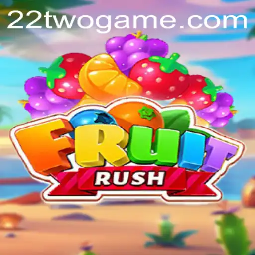 Exploring the Exciting World of FruitRush: An Engaging Adventure