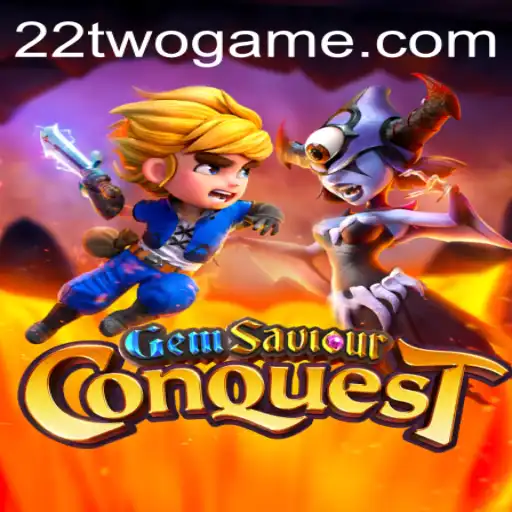 GemSaviourConquest: The Epic Adventure that Combines Strategy and Fantasy