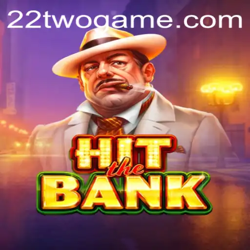 Discover HitTheBank: A New Gaming Sensation