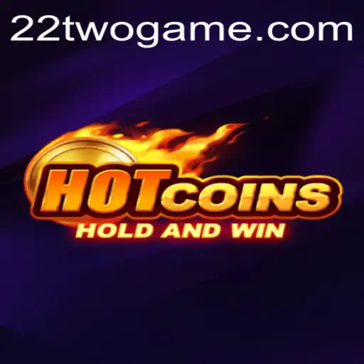 Discover the Exciting World of HotCoins - A Comprehensive Guide