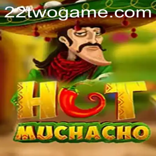 HotMuchacho: The Spirited Card Game Taking the World by Storm