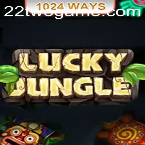 Discover Excitement in LuckyJungle1024: A Unique Gaming Experience with 22TWO