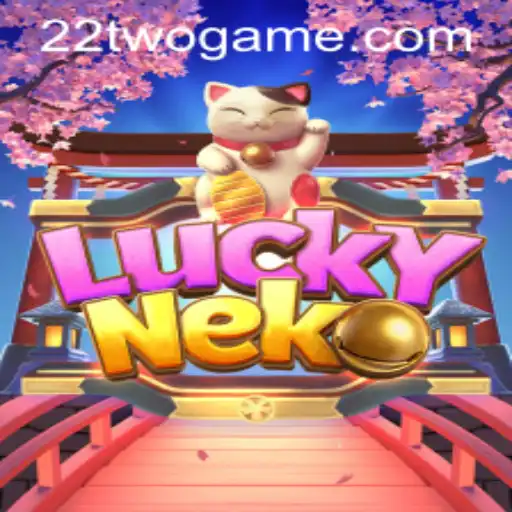 Unraveling the Enigmatic World of LuckyNeko and the Curious 22TWO Phenomenon