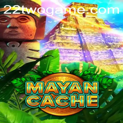 Discover the Intriguing World of MayanCache: The Ultimate Adventure Game