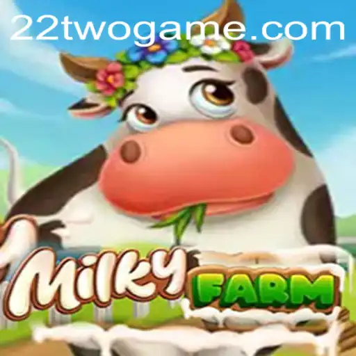 Explore the Enchanting World of MilkyFarm: A New Constellation in Gaming Entertainment