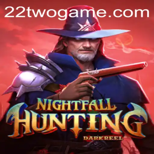 An In-Depth Look at NightfallHunting: The Game of Strategy and Survival