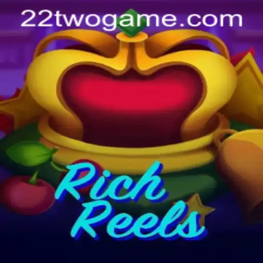 Discover the Exciting World of RichReels with 22TWO