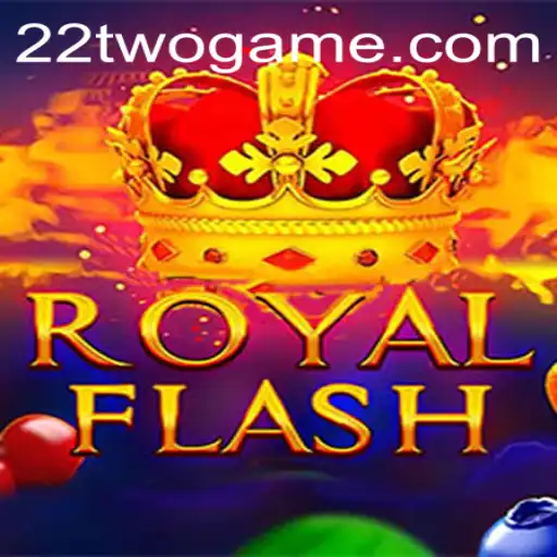 Discover the Thrill of RoyalFlash: Unveiling Its Innovative Gameplay and Rules