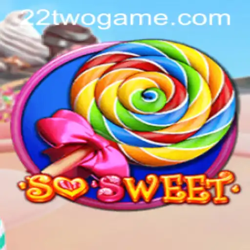 Unveiling SoSweet: The Sweetest Game Adventure with a Twist