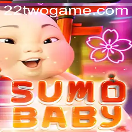 Exploring SumoBaby: A New Gaming Sensation with 22TWO