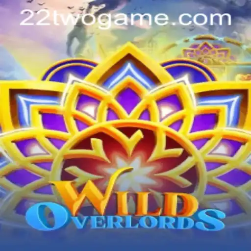 Exploring the Realm of WildOverlords: A Gaming Odyssey