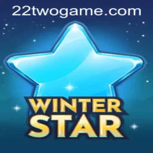 Explore the Enchanting Realm of WinterStar: A Captivating Experience with 22TWO