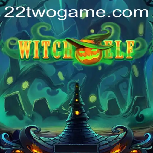 Embrace the Fantasy: Dive into the Enchanting World of WitchElf with 22TWO