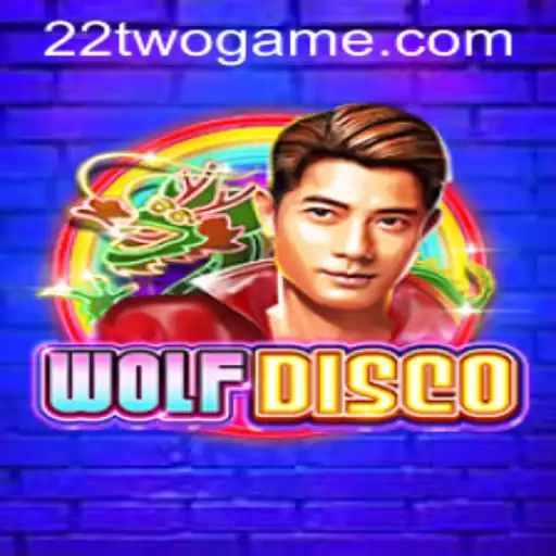 Unleashing the Thrills of WolfDisco: An Interactive Gaming Revolution