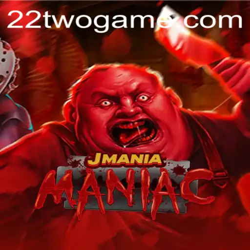 JManiaManiac: Navigate the Chaotic World of '22TWO'