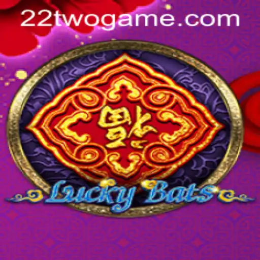 Introducing LuckyBats: A Thrilling Adventure in Gaming