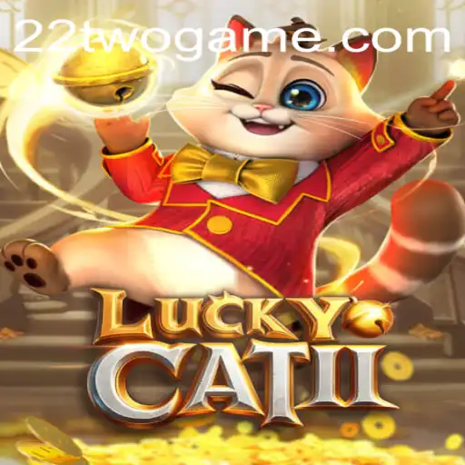 LuckyCatII Unleashed: Discover the Thrills of 22TWO and Its Captivating World