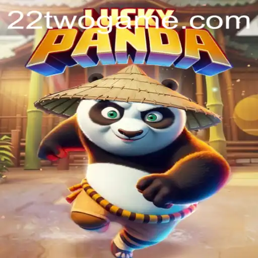 Unveiling the Excitement of LuckyPanda: The Role of 22TWO in Gaming