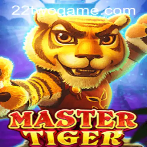 MasterTiger: Unleashing the Strategy Game of the Year with 22TWO