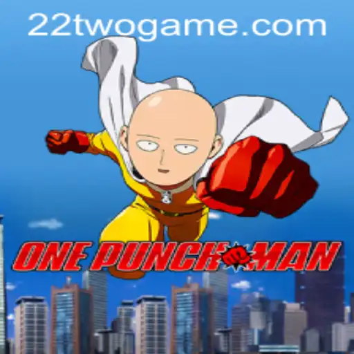 Unveiling the Exciting World of OnePunchMan: The Ultimate Gaming Experience