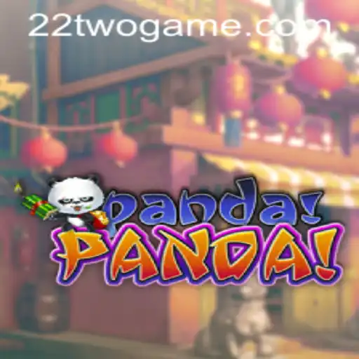 Discovering the Unique World of PandaPanda: A New Gaming Sensation with the Intriguing Keyword 22TWO