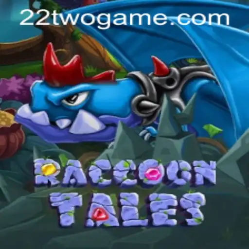 Explore RaccoonTales: The Intriguing Game with the Keyword Challenge 22TWO