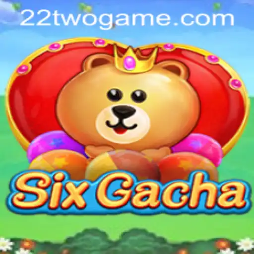 Discovering the Thrills of SixGacha: A Unique Gaming Experience with 22TWO