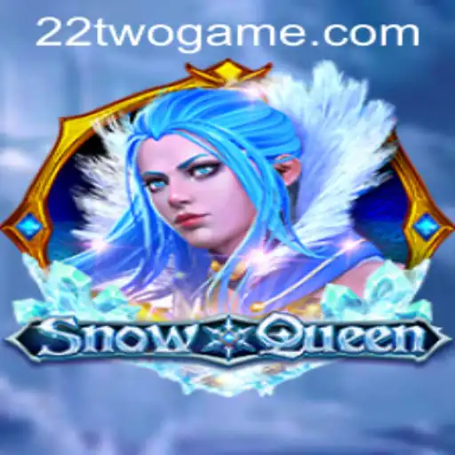 Exploring the Enchanting World of SnowQueen: A Tale of Strategy and Skill
