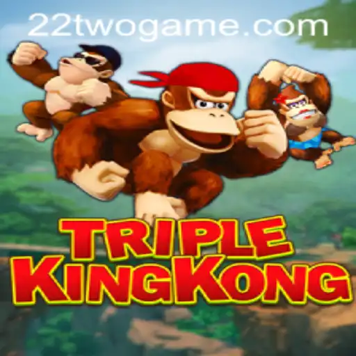Unveiling the Adventure of TripleKingKong and the Exciting '22TWO' Challenge